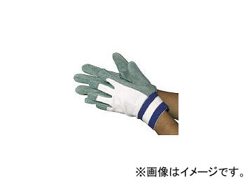 ٻΥ/FUJIGLOVE 331 ʥޥå 5334(4227174) JAN4952558533409