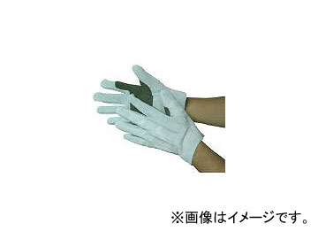 ٻΥ/FUJIGLOVE JS-068M 㥹ȥ˥ 5337(4227182) JAN4952558533706