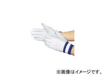 ٻΥ/FUJIGLOVE µ༰ F-806M 5819(3787265) JAN4952558581905
