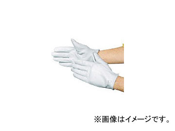 ٻΥ/FUJIGLOVE ׼ޡµʤס F-801L 5801(3787192) JAN4952558580106