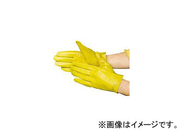 ٻΥ/FUJIGLOVE ׼ޡµʤס F-801L 5821(3787273) JAN4952558582100