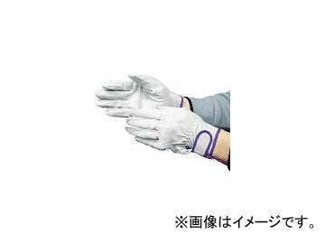 ٻΥ/FUJIGLOVE 󥸥㡼׼ޡեס EX-232  LL 5964(3345165) JAN4952558596404