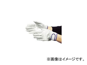 ٻΥ/FUJIGLOVE 󥸥㡼׼ EX-233  M 5965(3345173) JAN4952558596503