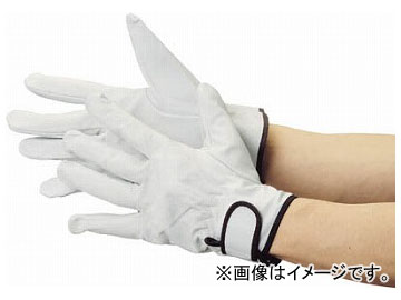 ȥ饹滳/TRUSCO ޥå׼ ɥ ե꡼ JK717(1524771) JAN4989999361186