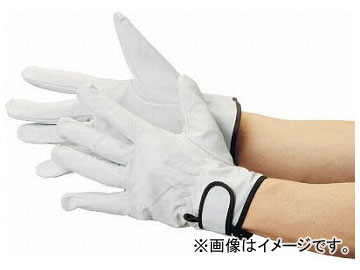 ȥ饹滳/TRUSCO ޥåܳ LL JK717LL(3747557) JAN4989999035315