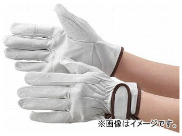 ȥ饹滳/TRUSCO ޥå׼ ե M TYK718M(3599787) JAN4989999030600