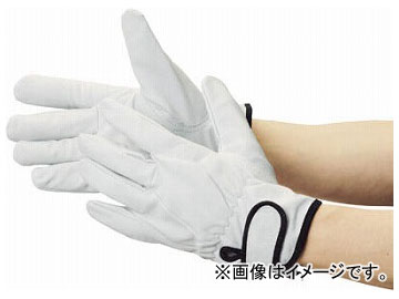 ȥ饹滳/TRUSCO ޥå׼ ΢ե L TYK717L(2868563) JAN4989999361841
