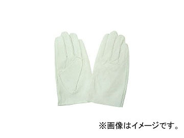 ٻΥ/FUJIGLOVE 쥹ȥɥ EX-230  L 5910(3993477) JAN4952558591003