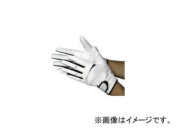 ٻΥ/FUJIGLOVE BF-102M ֥쥤եå 3643(4227107) JAN4952558364300