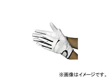 ٻΥ/FUJIGLOVE BF-102L ֥쥤եå 3644(4227115) JAN4952558364409