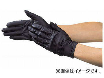 ȥ饹滳/TRUSCO åȥɼ L ֥å DPM810 BK(2150263) JAN4989999369601