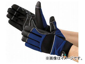 ȥ饹滳/TRUSCO ϥåץ ͥӡ M THG2NM(4156234) JAN4989999203370