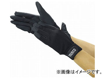ȥ饹滳/TRUSCO PU LL ֥å TPUGBLL(2997487) JAN4989999368086
