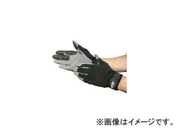 ٻΥ/FUJIGLOVE SC-705 L 󥯥å 7716(3787567) JAN4952558771603