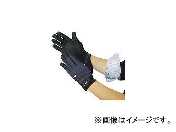 ߥ˥ݥ졼/MITANI  ƥå M 209062(3877833) JAN4956668054021