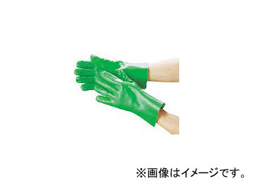 ߥ/KAMIKI ɿ ˥ȥƥå ST1(2537541) JAN4968139123532