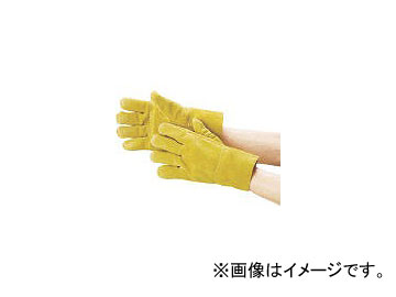 ߥ/KAMIKI ɿ ŷ T2(2537532) JAN4968139123525