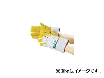 ߥ/KAMIKI ɿ ŷɽ TC1(2537508) JAN4968139123518