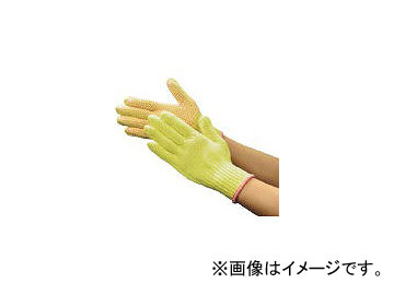 /YOSHINO ߥɥѥ޽ ߤ(ͥߥɼȥ100) YSG1W(3845583) JAN4571163733563