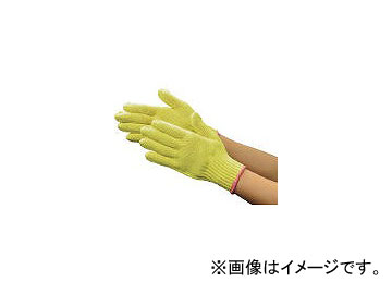 /YOSHINO ߥɥѥ (ͥߥɼȥ100) YST1W(3845672) JAN4571163733556