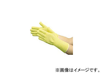 /YOSHINO ߥɥѥ(ͥߥɼȥʤθ) YST2L(3517519) JAN4571163730630