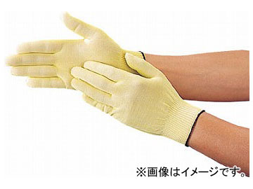 ȥ饹滳/TRUSCO ߥɼ 15 ꥿ L DPM900(2150221) JAN4989999369595