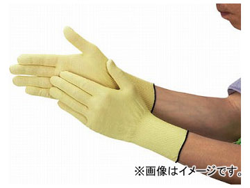 ȥ饹滳/TRUSCO ߥɼ 15 󥰥 LL DPM901LL(3017401) JAN4989999434095