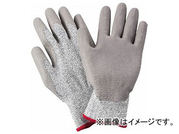 ȥ饹滳/TRUSCO  L TMT992L(3017427) JAN4989999434118