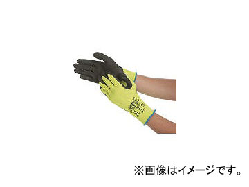 硼殺/SHOWAGLOVE üӼ S-TEX GP-1 XL STEXGP1XL(4092996) JAN4901792015943