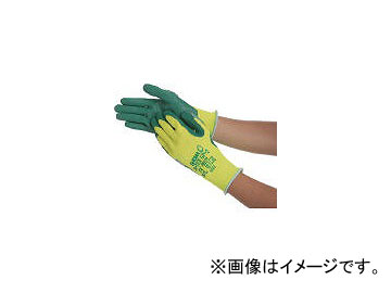 硼殺/SHOWAGLOVE üӼ S-TEX GP-2 S STEXGP2S(3979784) JAN4901792015998