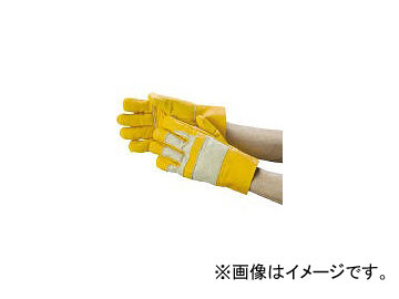 ߥ/KAMIKI ͤɤɻ߼ KS1N(3283666) JAN4968139123570