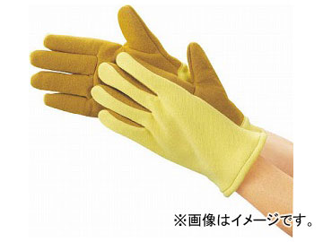 ȥ饹滳/TRUSCO Ǯϼ Ĺ32cm L TMZ626F(3286983) JAN4989999434262