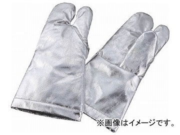 ȥ饹滳/TRUSCO Ǯݸ3ܻؼ ե꡼ SLAT3(2316196) JAN4989999170979