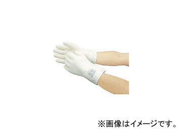 䥴/DAILOVE ǮѥH200(S) DH200S(3247341) JAN4940656920016