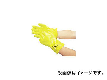 䥴/DAILOVE ɴѥ102(L) D102L(3247074) JAN4940656012032