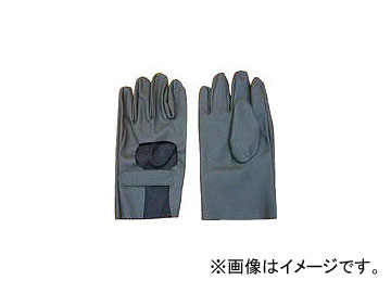 /WATABE ⰵѥС 734S(4299663) JAN4562395860332