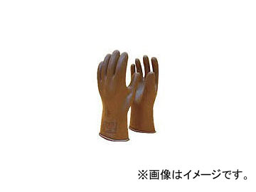 /WATABE 㰵750Vʲ  507S(4299566) JAN4562395860080