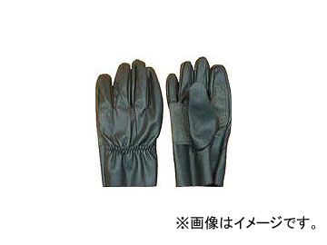 /WATABE 㰵ѥС 738L(4299671) JAN4562395860363