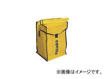 /WATABE ݸǼ 750(4299710) JAN4562395860752