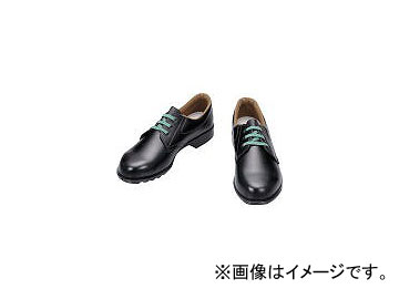 /SIMON ȷ û FD11M若췤 23.5cm FD11MT23.5(3880435) JAN4957520206701