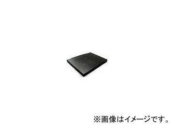 /WATABE ѥޥå6t 452