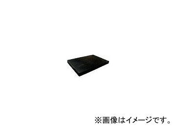 /WATABE ѥޥå10t 455