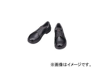 /SIMON  û SS11 29.0cm SS1129.0(2528649) JAN4957520152015