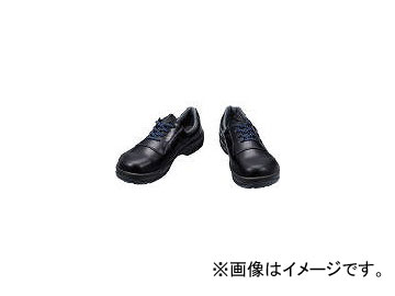 /SIMON  û 8511 23.5cm 8511N23.5(1524933) JAN4957520120007