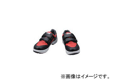/SIMON  ȥꥻ꡼ û / 23.5 8518REDBK23.5(3607828) JAN4957520155405
