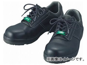 ȥ饹滳/TRUSCO Ŭû JIS 25.0cm TMSS250(3295087) JAN4989999368642