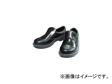 /SIMON  û 7517 26.5cm 751726.5(3085724) JAN4957520152466
