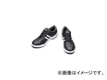 /SIMON  û BZ11-B 23.5cm BZ11B23.5(3946461) JAN4957520156808