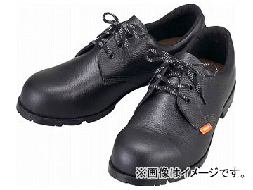 ȥ饹滳/TRUSCO û JIS 23.5cm TJA23.5(3429458) JAN4989999017113