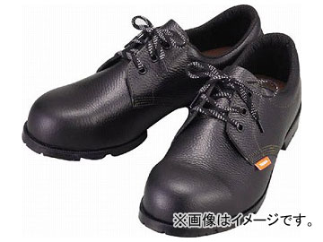 ȥ饹滳/TRUSCO û JIS 26.0cm TJA26.0(3429504) JAN4989999017168